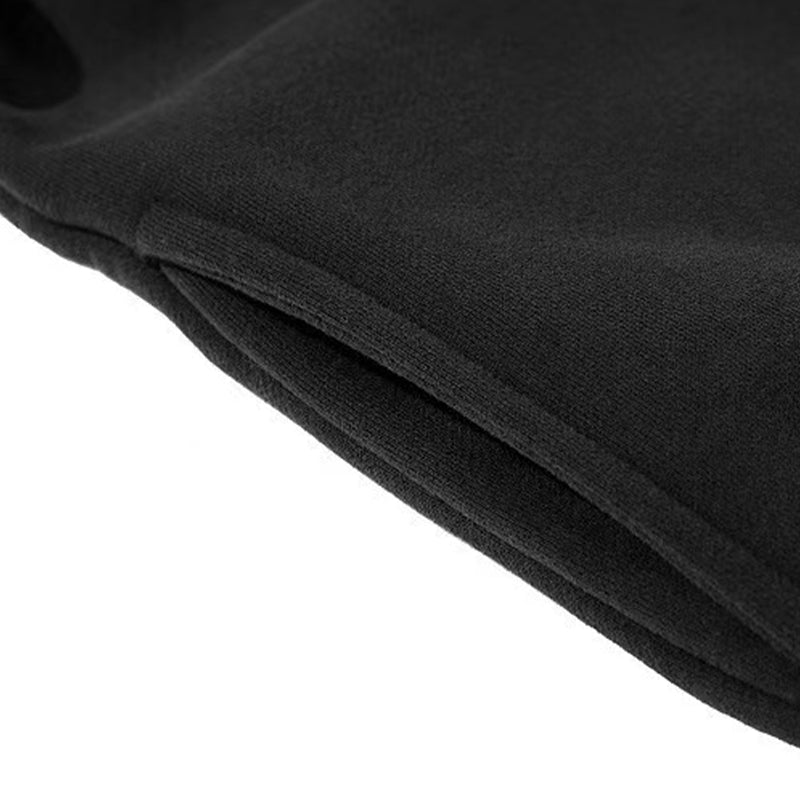 Art In War Bullseye Hoodie