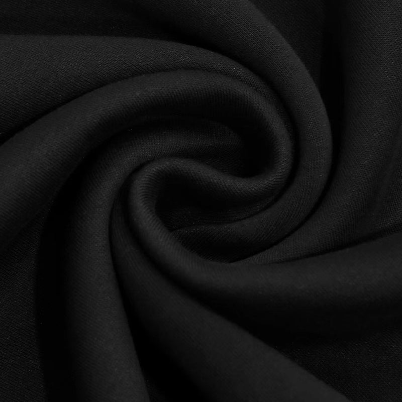 Art In War Bullseye Hoodie