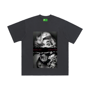 AG Girl What'S Up T-Shirt