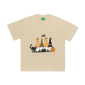 AG Halloween Magic Potion T-Shirt