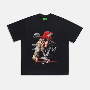 AG American Trend Frontier  T-Shirt