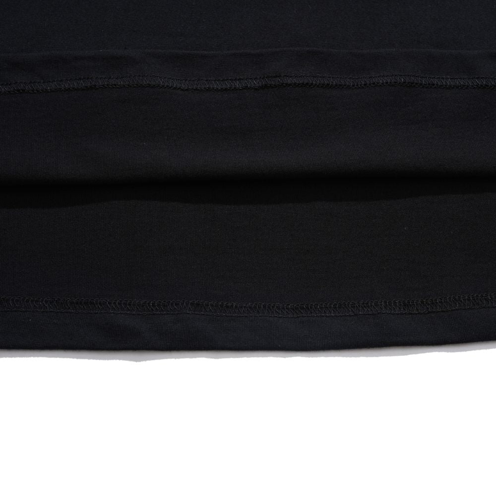 AG®DJT Domineering Hard Block T-shirt