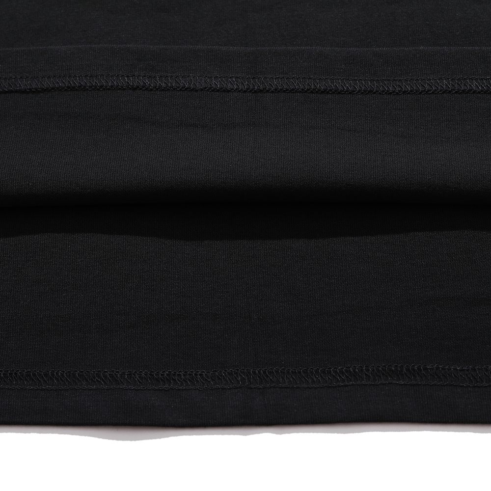 High Street Flame Sweatshirt