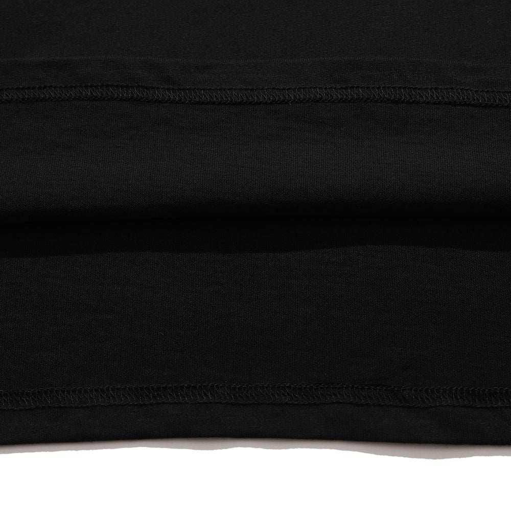 Urban Bone Flower Sweatshirt