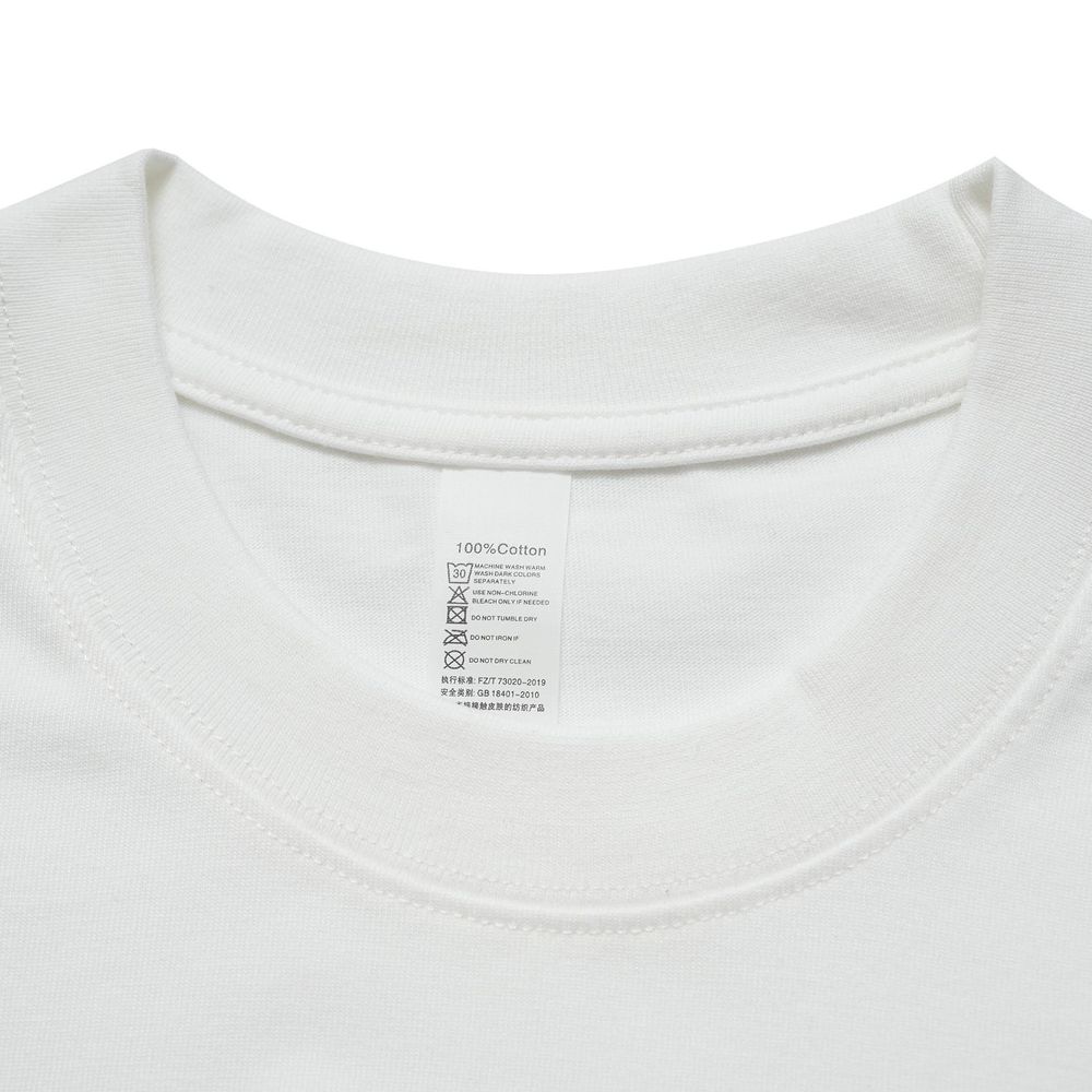 Pink Bubble Print Sweatshirt