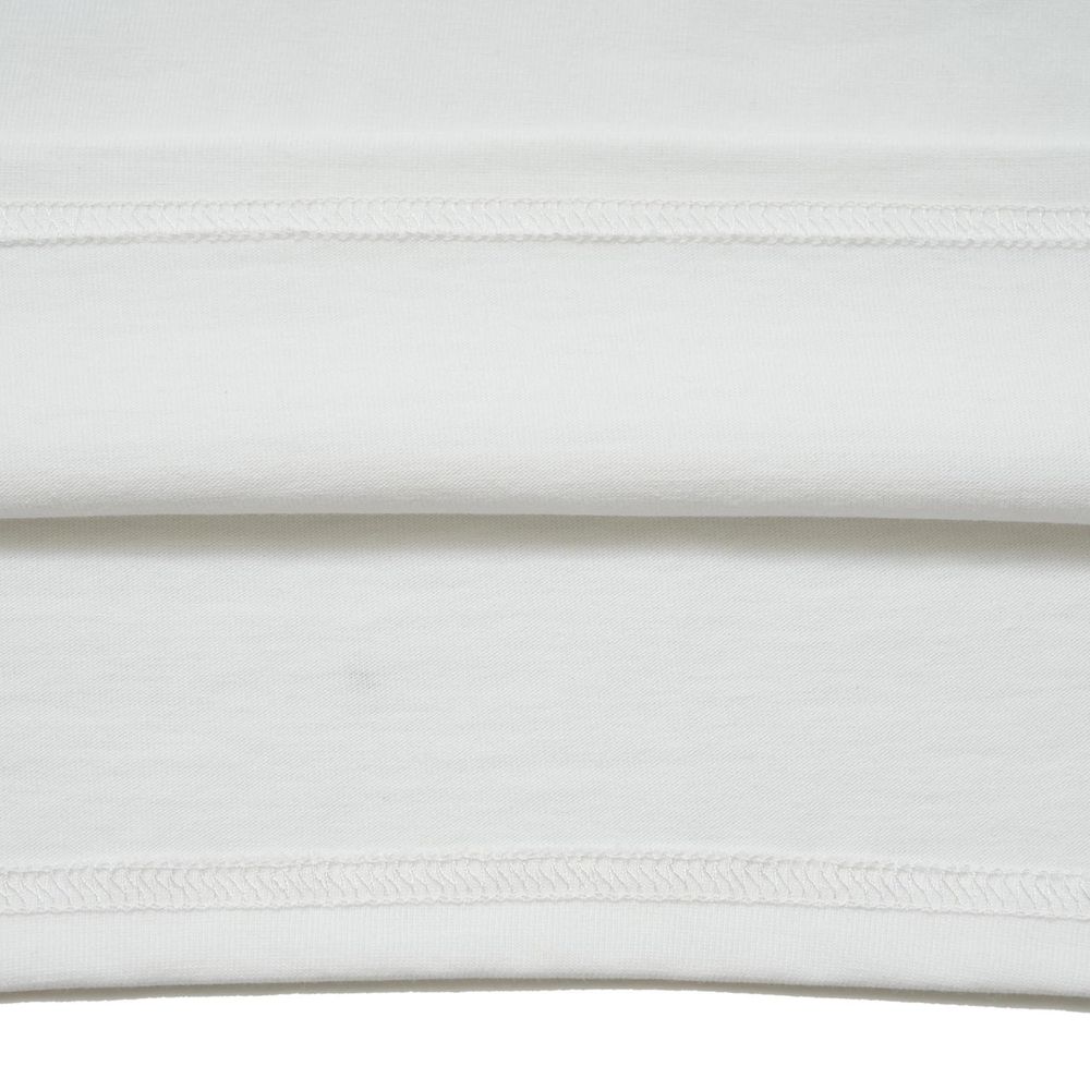 Outdoor Forest Print Sweatshirt