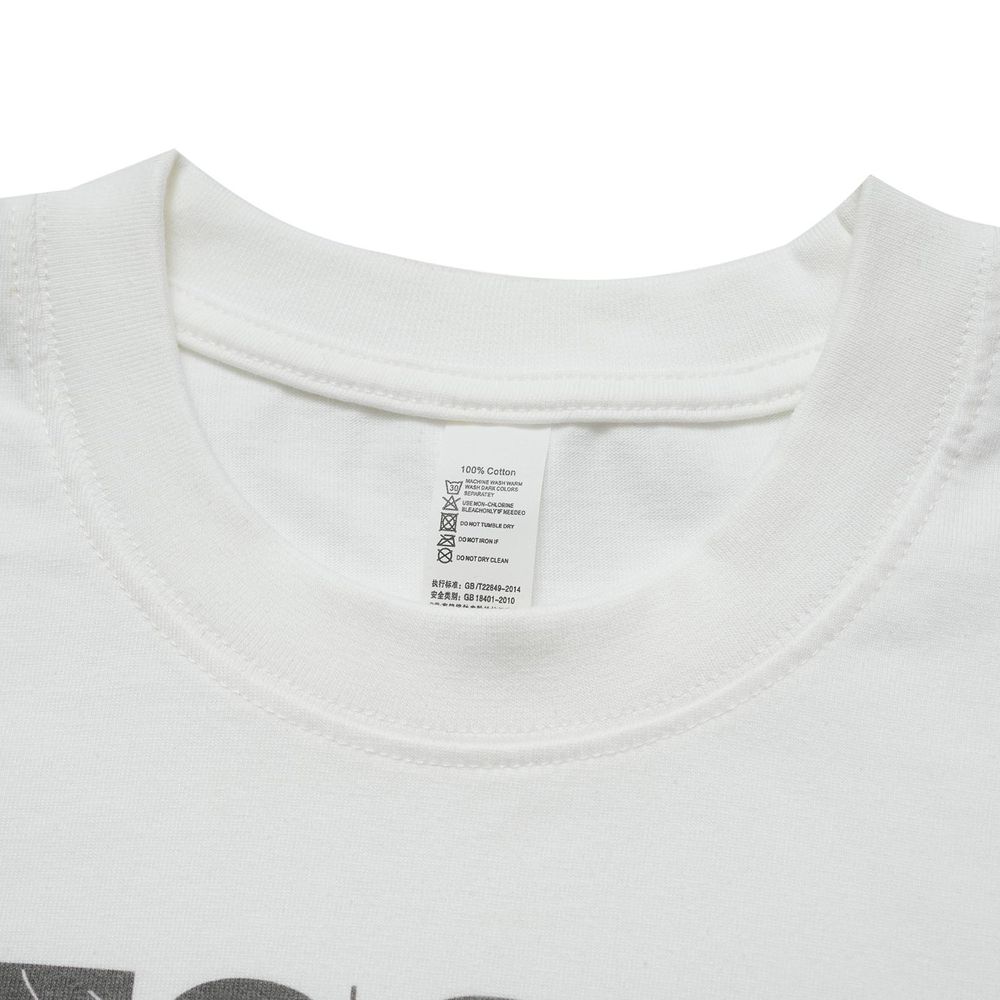 Skull Punk Star Sweatshirt