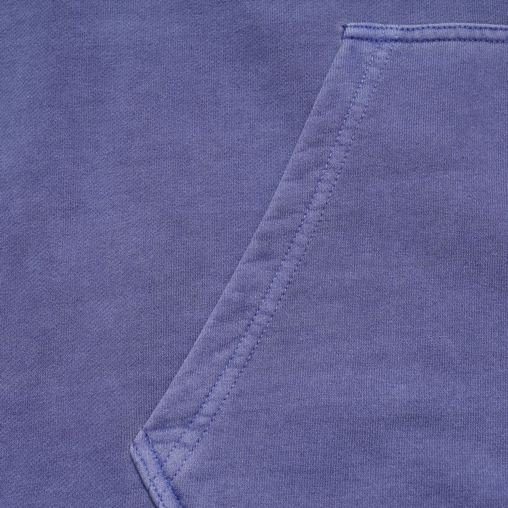 Techwear Character Letter Hoodie