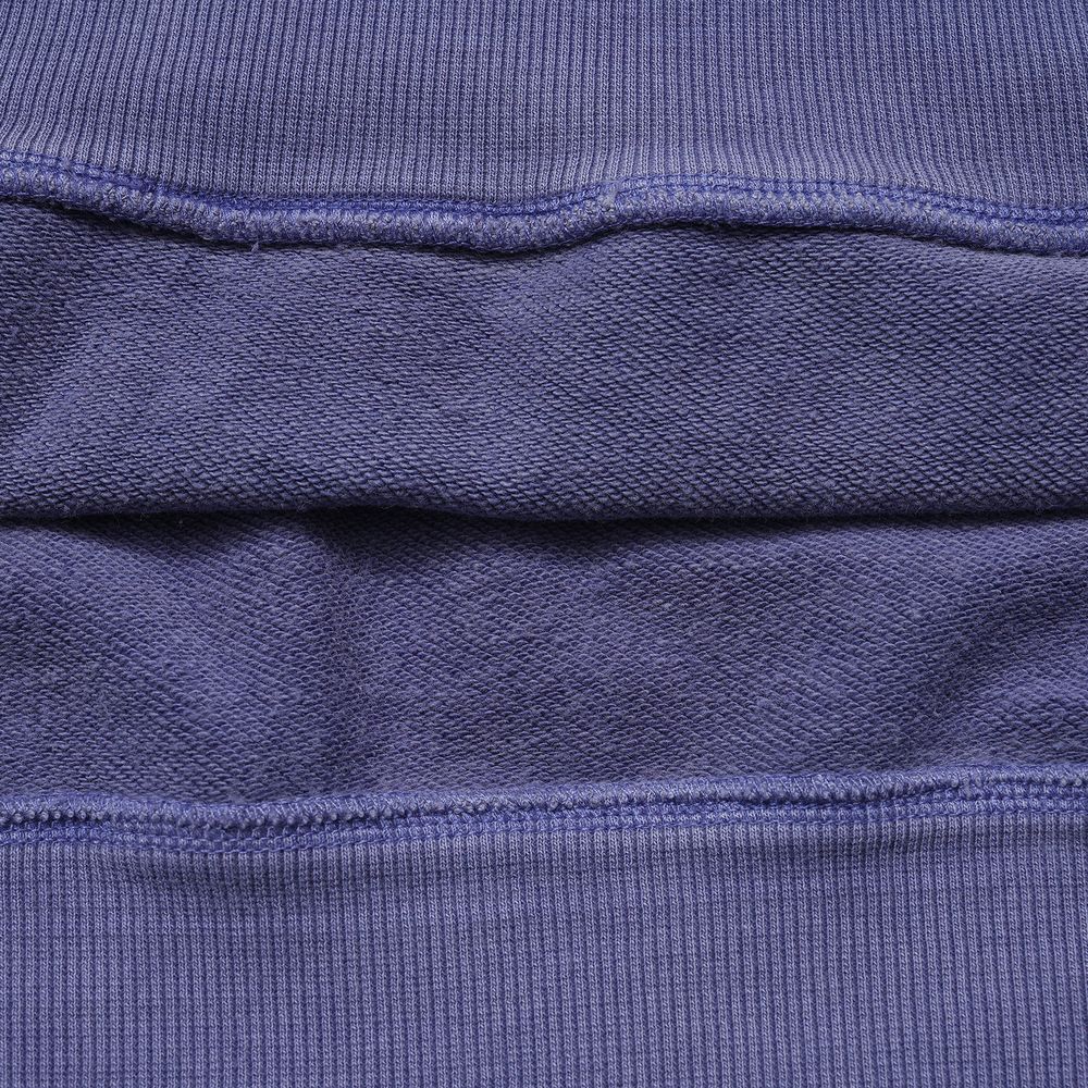 Techwear Character Letter Hoodie