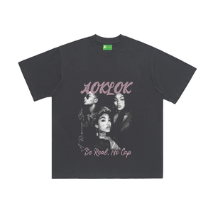 AG Those Girls T-Shirt