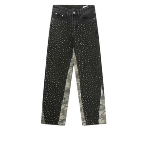LoopStone Freedom in Style jeans