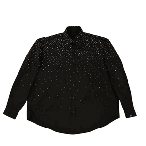 LoopStone The Ultimate Bling Shirt