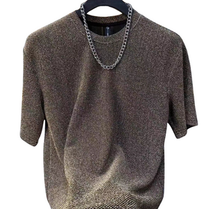 LoopStone Luxury in Texture Shirt