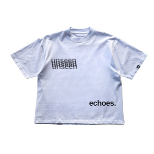 Unseen Echoes T-Shirt