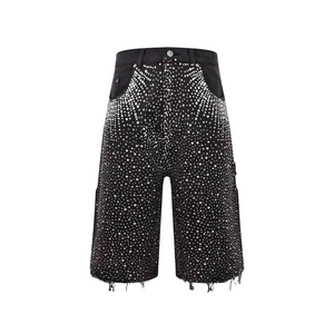 LoopStone Stardust Ammo Jeans