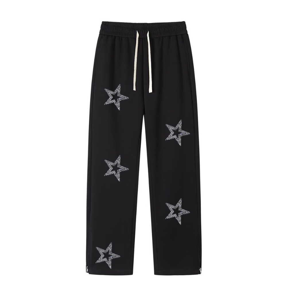 LoopStone Celestial Spark Lounge Pants