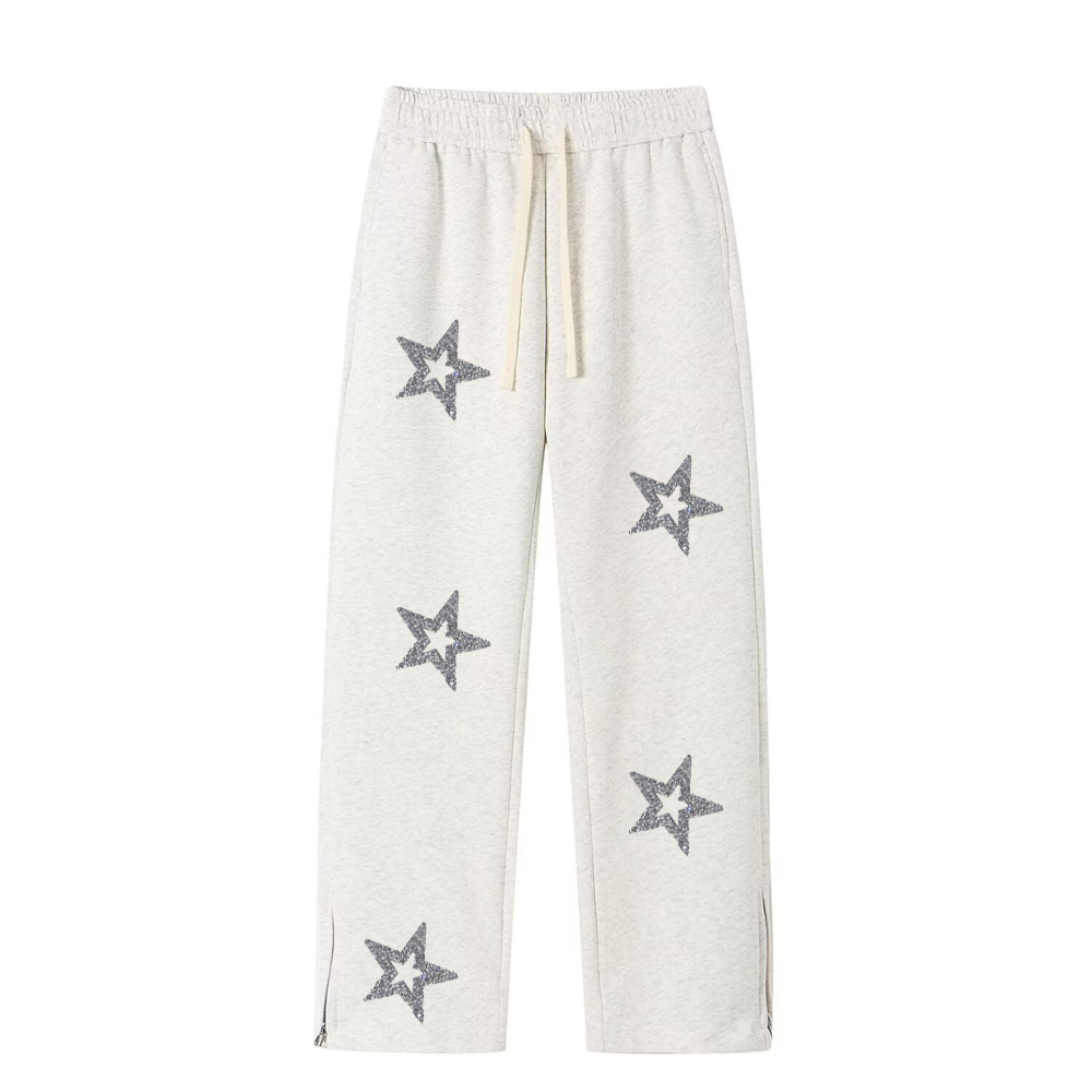 LoopStone Celestial Spark Lounge Pants