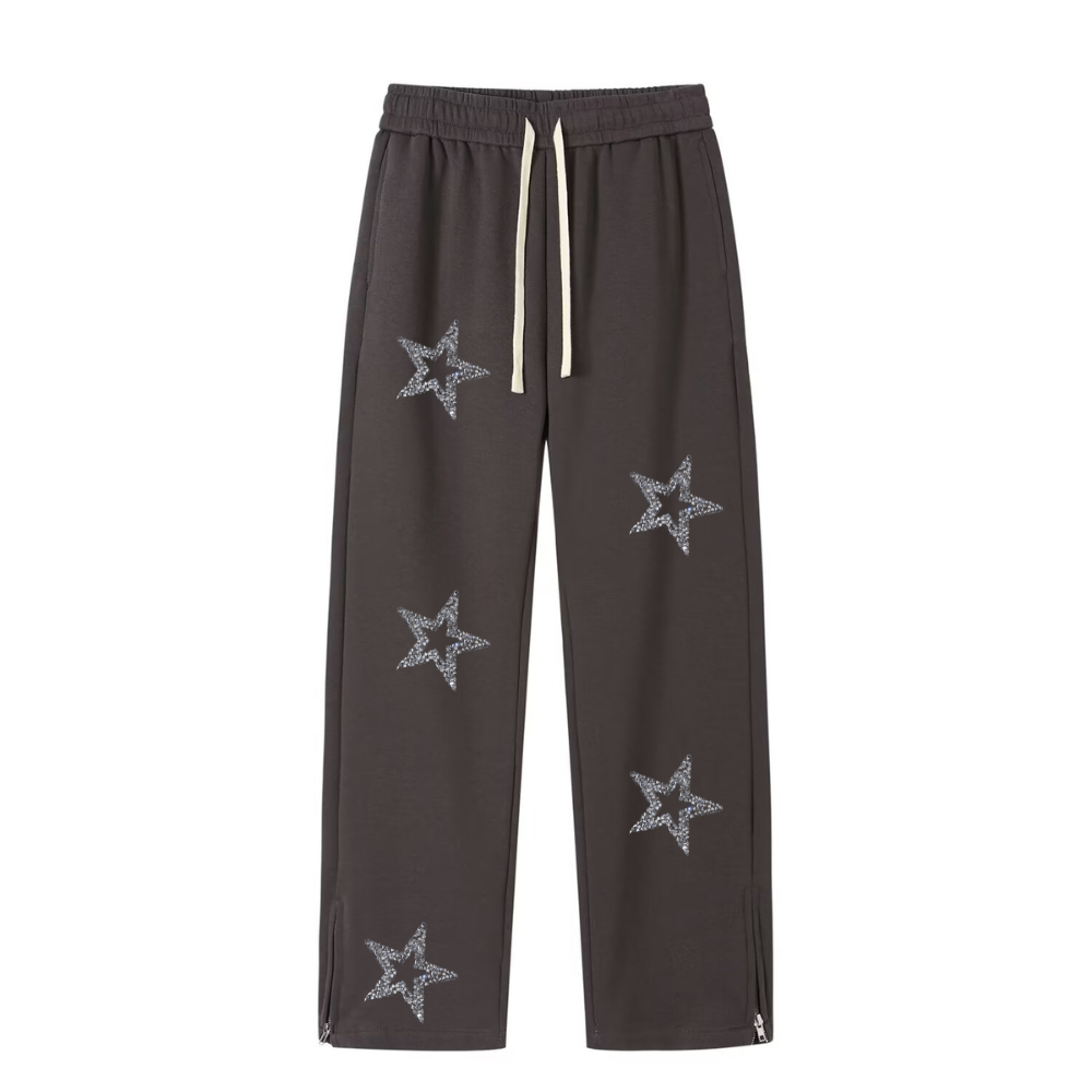 LoopStone Celestial Spark Lounge Pants