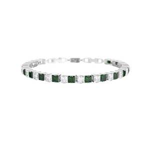 LoopStone Timeless Brilliance