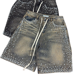 LoopStone Shine Beyond Limits Jeans