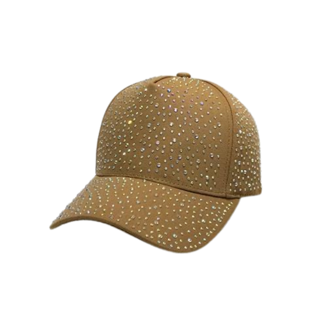 LoopStone Starlight Cap
