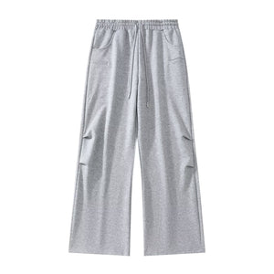 Cloudcore Lounge Sweatpants