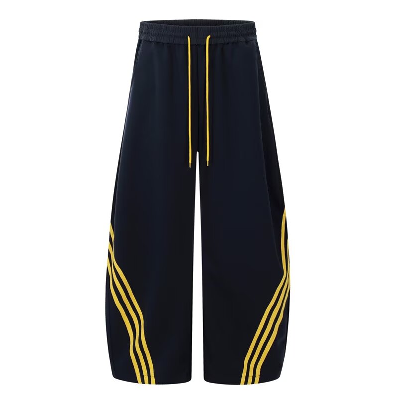 BAGGOUT Sport Track Pants