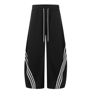 BAGGOUT Sport Track Pants