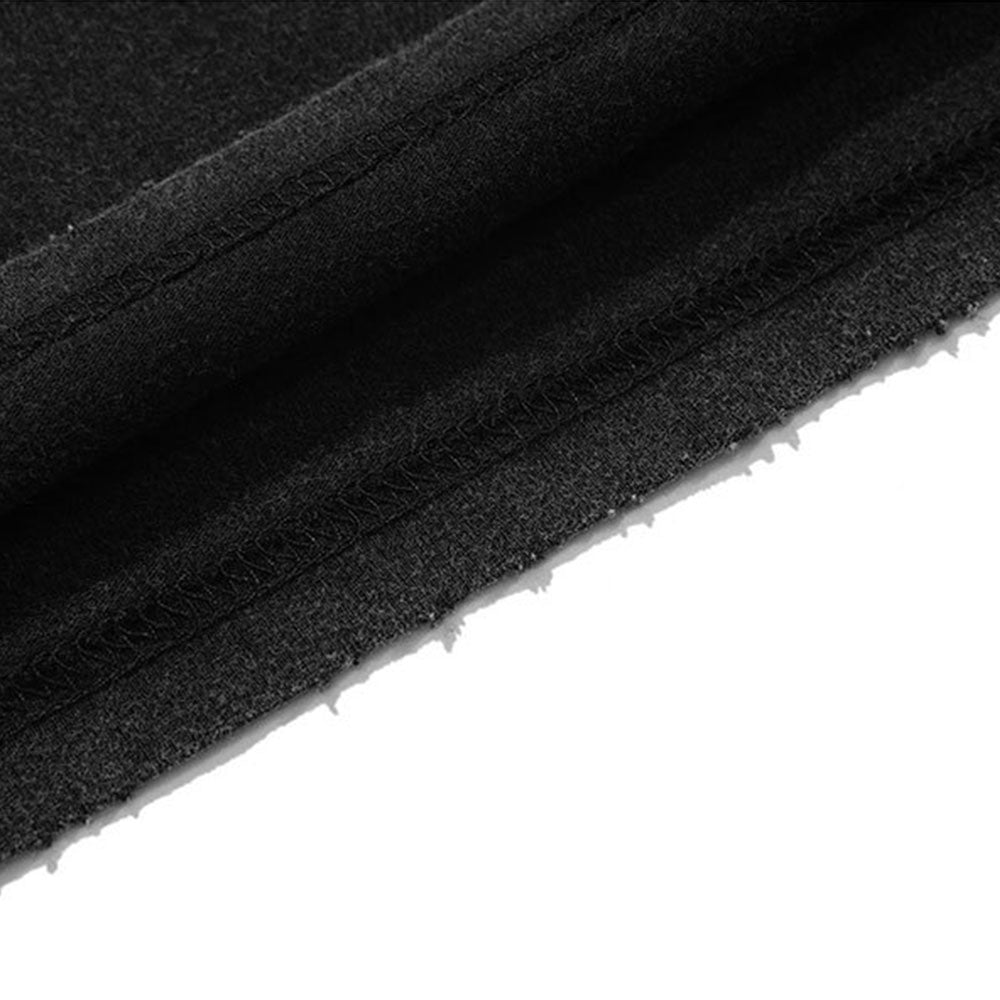 Vintage Letter Trend T-shirt