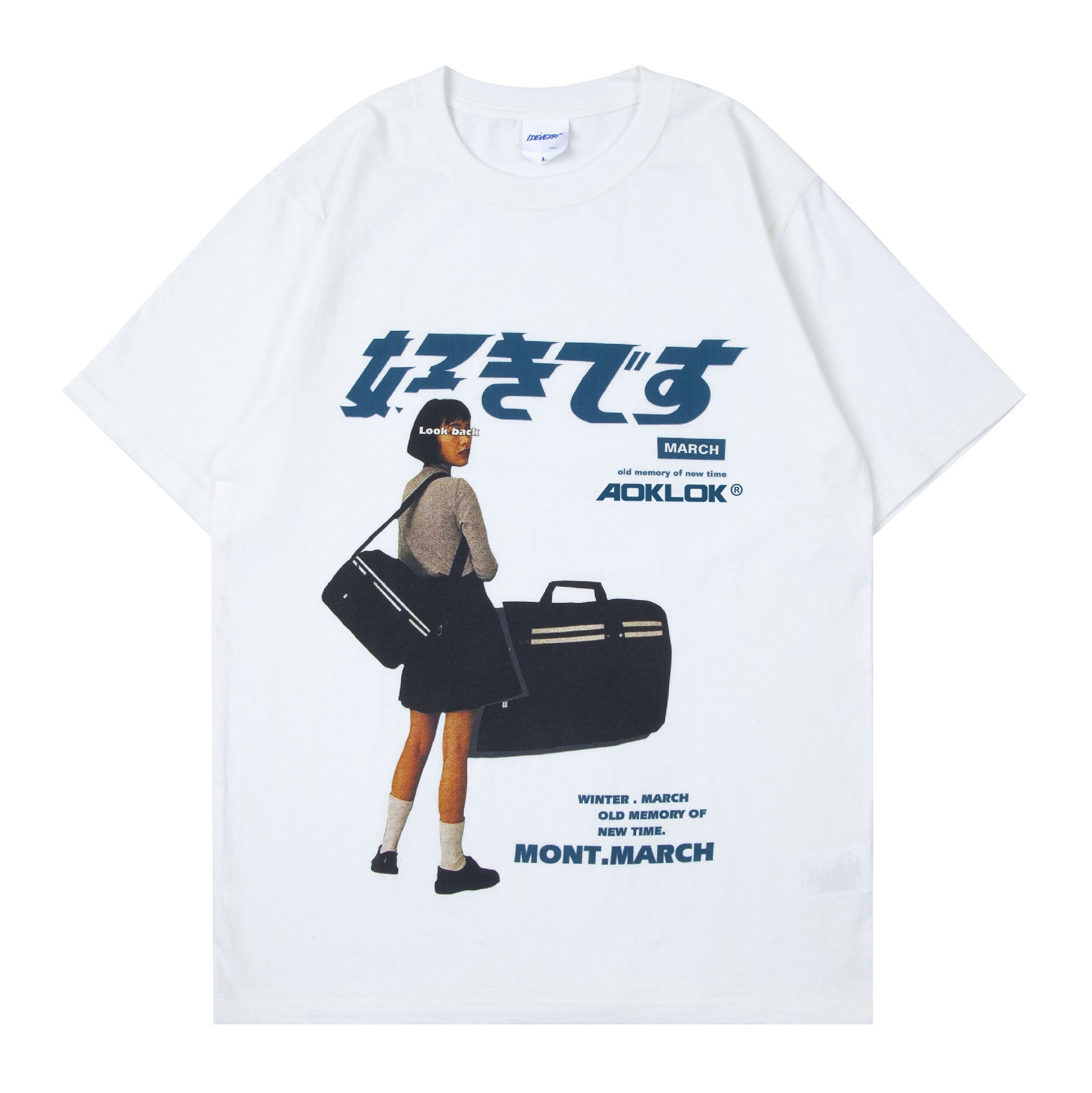 【LawFoo】Urban 