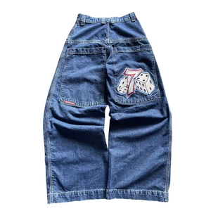 BAGGOUT 101 King. 75