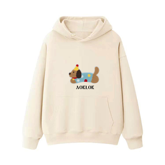 Apricot