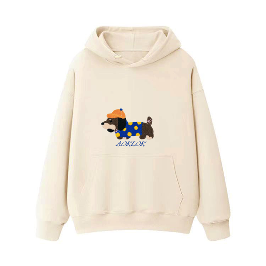 Apricot