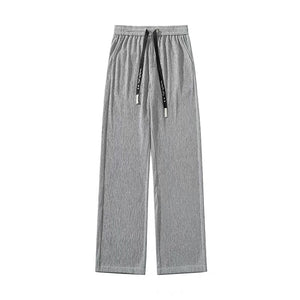 Urban Ease Drawstring Sweatpants