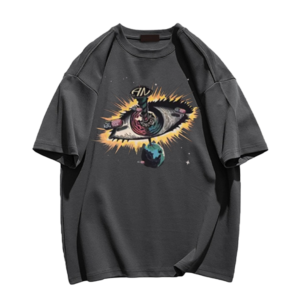 Eye Universe T-Shirt