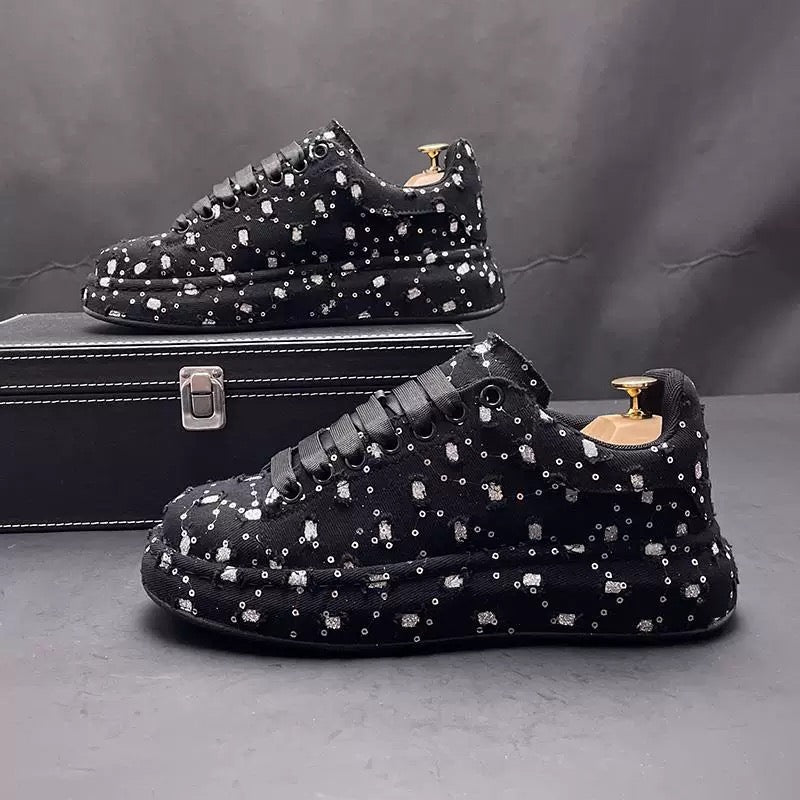 LoopStone Crystal Couture