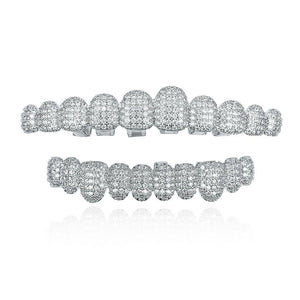 LoopStone Shine Bright with Every Smile