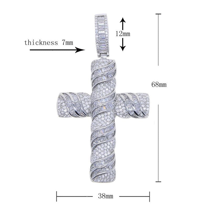 LoopStone Shine with Purpose