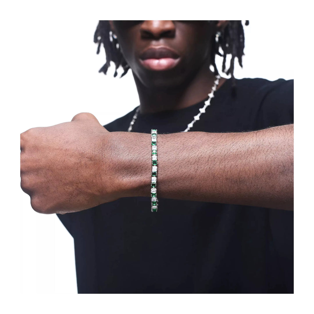 LoopStone Timeless Brilliance