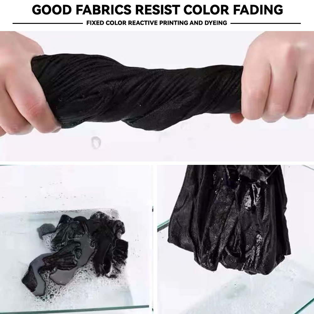 High Street Ibv Letters Vest