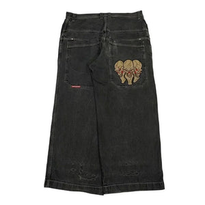 BAGGOUT 101 Royal. 7