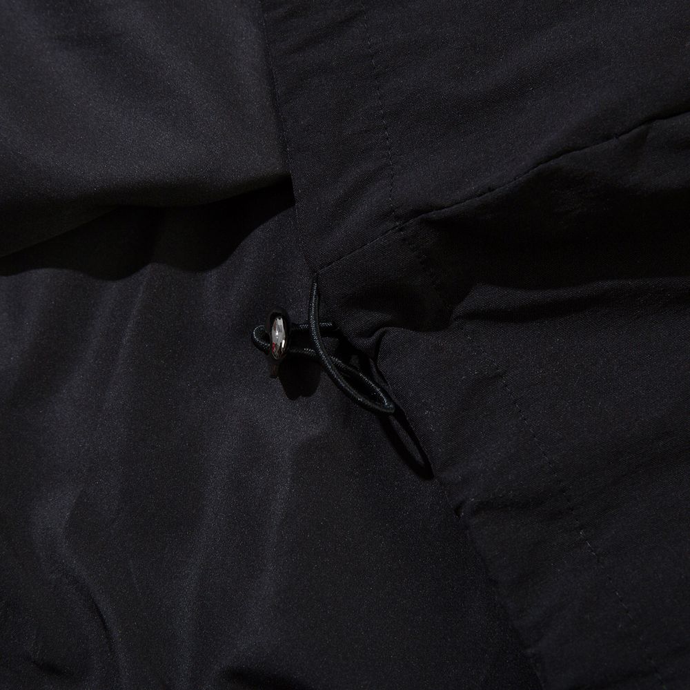 High-Street Speed Crewneck Sweatshirt