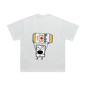 AG Funny Can't Drink Anymore T-Shirt