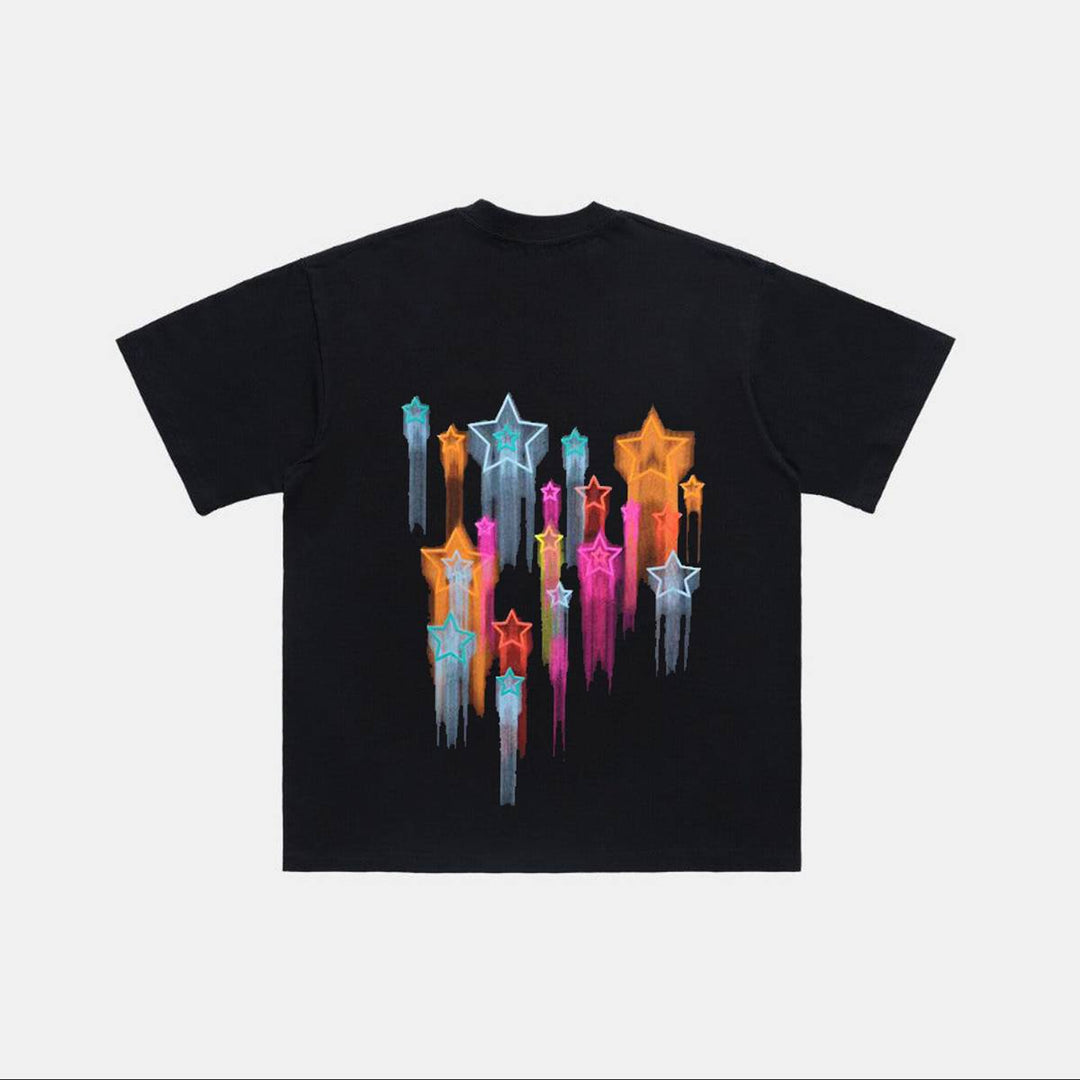 AG Art The Star Road T-Shirt
