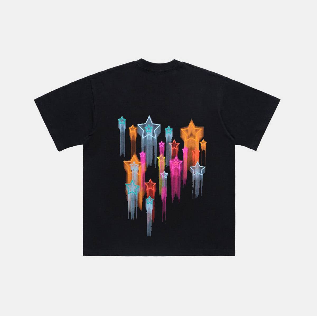 AG Art The Star Road T-Shirt