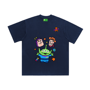 AG Toy Story T-Shirt