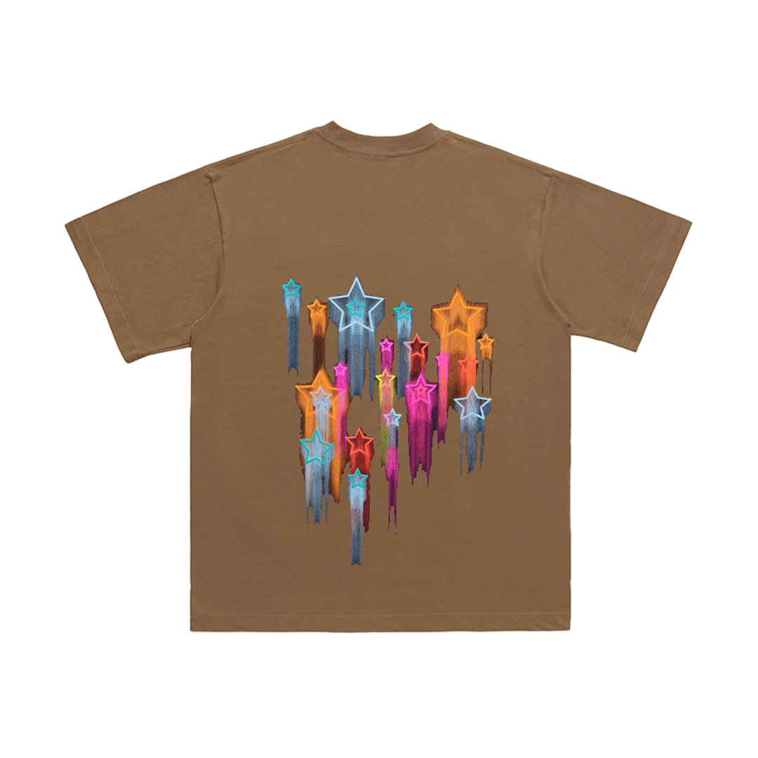 AG Art The Star Road T-Shirt