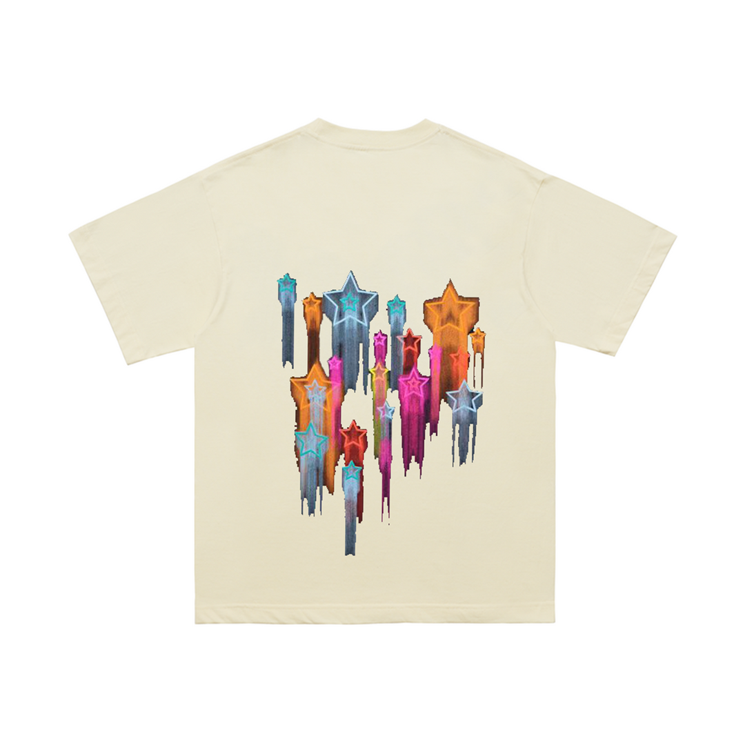 AG Art The Star Road T-Shirt