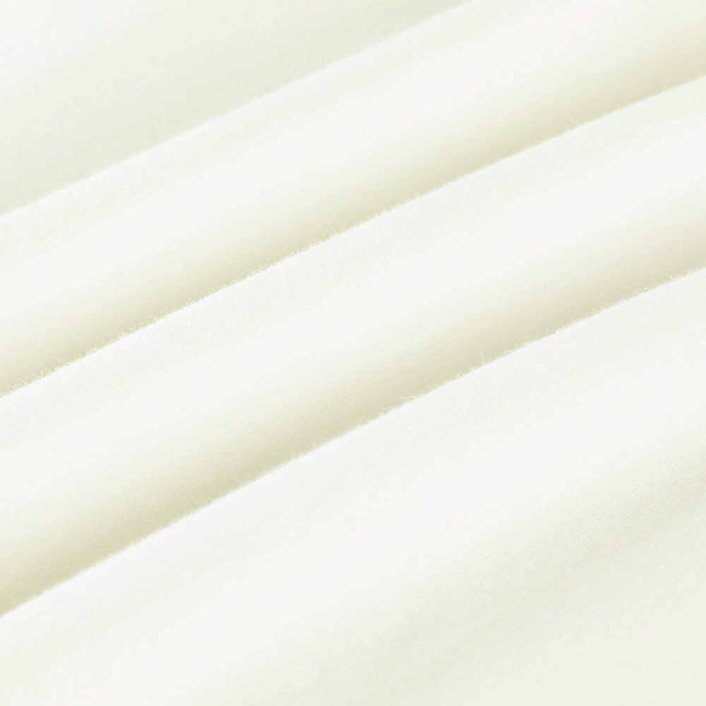 6Kull Wings Skeleton T-shirt