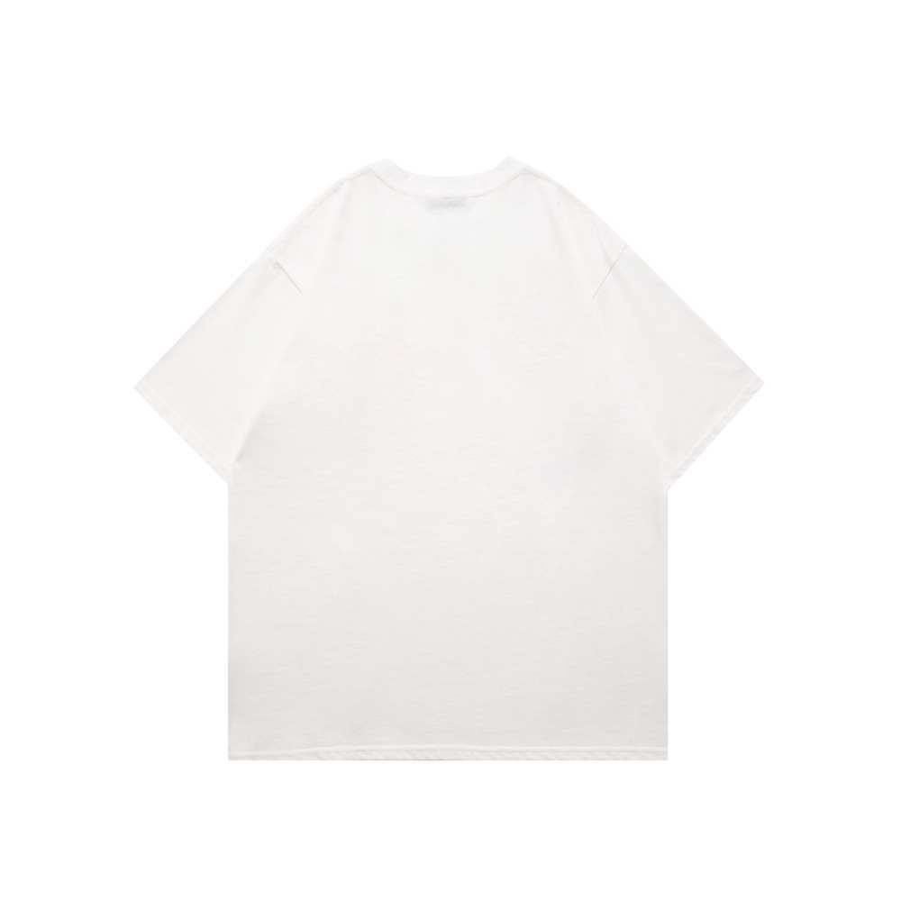 Urban SAVE ME Bold Graphic T-Shirts